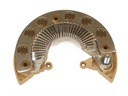 Aftermarket Alternator Rectifier W065-245