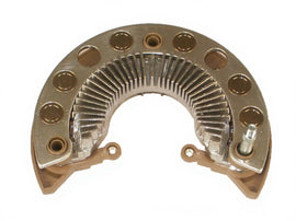 Aftermarket Alternator Rectifier IMR12810
