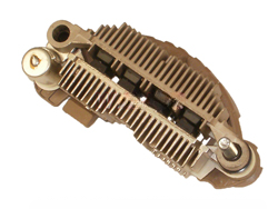 Aftermarket Alternator Rectifier W065-249
