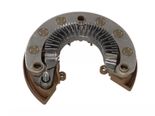 Load image into Gallery viewer, Aftermarket Alternator Rectifier W065-269