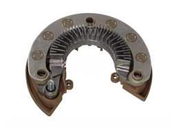 Aftermarket Alternator Rectifier W065-269