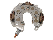 Load image into Gallery viewer, Aftermarket Alternator Rectifier INR462