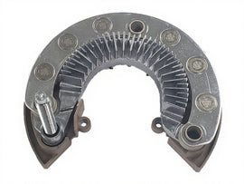Aftermarket Alternator Rectifier IMR12830