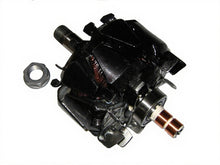 Load image into Gallery viewer, Aftermarket Alternator Rotor W072-03