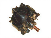 Load image into Gallery viewer, Aftermarket Alternator Rotor W072-04