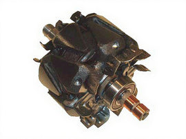 Aftermarket Alternator Rotor W072-12