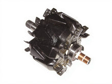 Load image into Gallery viewer, OEM Alternator Rotor W072-15