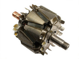 OEM Alternator Rotor W072-22