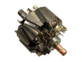 OEM Alternator Rotor W072-22