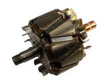 Load image into Gallery viewer, Aftermarket Alternator Rotor W072-24