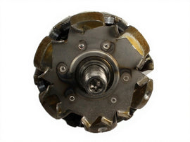 Aftermarket Alternator Rotor W072-21