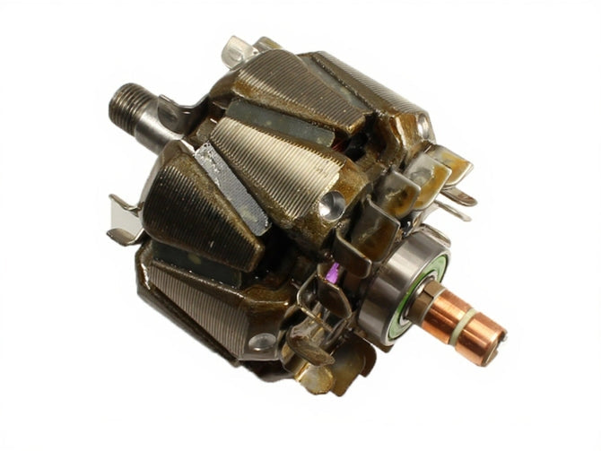Aftermarket Alternator Rotor W072-21