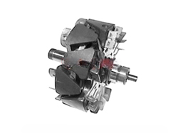 Aftermarket Alternator Rotor W075-08