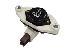 Load image into Gallery viewer, OEM Alternator Voltage Regulator IB360, aftermarket replacement, starter parts, alternator parts, automotive electrical