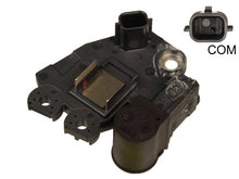 Load image into Gallery viewer, OEM Alternator Voltage Regulator M571, aftermarket replacement, starter parts, alternator parts, automotive electrical
