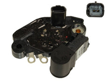 Load image into Gallery viewer, OEM Alternator Voltage Regulator M516, aftermarket replacement, starter parts, alternator parts, automotive electrical