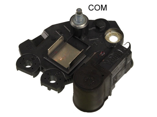 OEM Alternator Voltage Regulator M575, aftermarket replacement, starter parts, alternator parts, automotive electrical