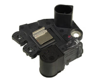 Load image into Gallery viewer, OEM Alternator Voltage Regulator M605, aftermarket replacement, starter parts, alternator parts, automotive electrical