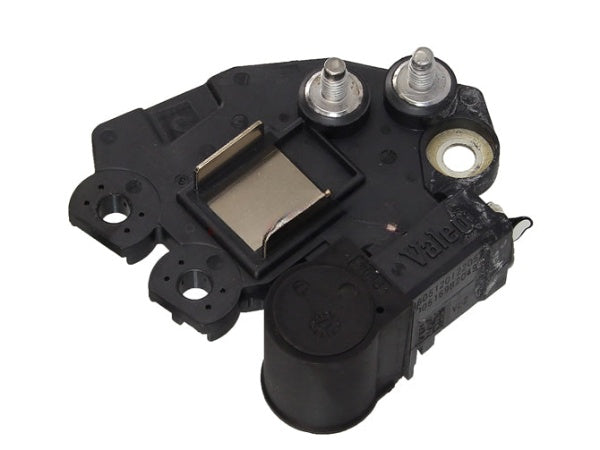 OEM Alternator Voltage Regulator M617, aftermarket replacement, starter parts, alternator parts, automotive electrical
