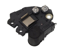 OEM Alternator Voltage Regulator M617