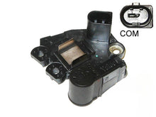Load image into Gallery viewer, OEM Alternator Voltage Regulator M062, aftermarket replacement, starter parts, alternator parts, automotive electrical