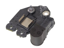 Load image into Gallery viewer, OEM Alternator Voltage Regulator M154, aftermarket replacement, starter parts, alternator parts, automotive electrical