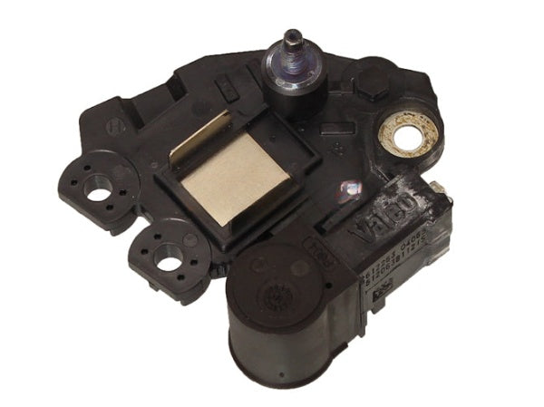 OEM Alternator Voltage Regulator M597, aftermarket replacement, starter parts, alternator parts, automotive electrical