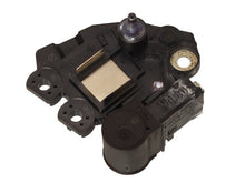 Load image into Gallery viewer, OEM Alternator Voltage Regulator M597, aftermarket replacement, starter parts, alternator parts, automotive electrical