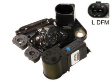 Load image into Gallery viewer, OEM Alternator Voltage Regulator M552, aftermarket replacement, starter parts, alternator parts, automotive electrical