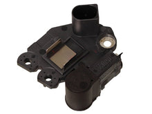 Load image into Gallery viewer, OEM Alternator Voltage Regulator M197, aftermarket replacement, starter parts, alternator parts, automotive electrical