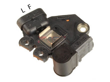 Load image into Gallery viewer, OEM Alternator Voltage Regulator M524