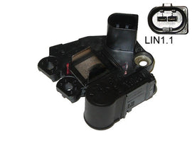 OEM Alternator Voltage Regulator M573