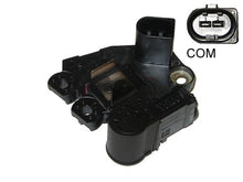 Load image into Gallery viewer, OEM Alternator Voltage Regulator M600, aftermarket replacement, starter parts, alternator parts, automotive electrical