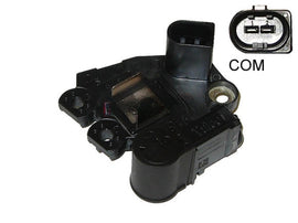 OEM Alternator Voltage Regulator M600