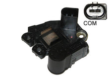Load image into Gallery viewer, OEM Alternator Voltage Regulator M646, aftermarket replacement, starter parts, alternator parts, automotive electrical
