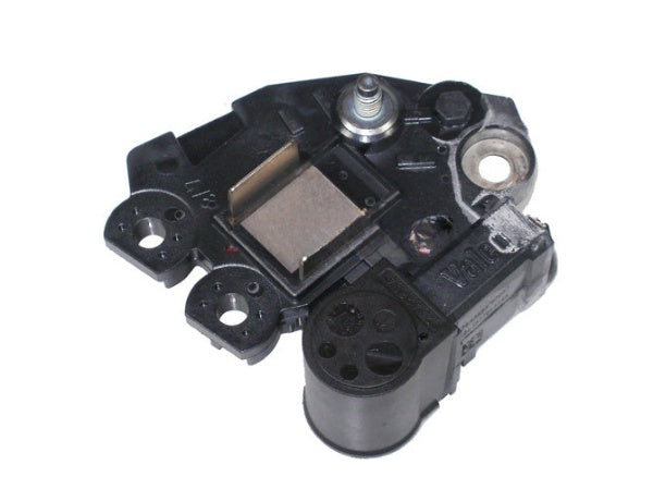 OEM Alternator Voltage Regulator M567