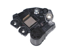 Load image into Gallery viewer, OEM Alternator Voltage Regulator M567