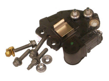 Load image into Gallery viewer, OEM Alternator Voltage Regulator M542, aftermarket replacement, starter parts, alternator parts, automotive electrical