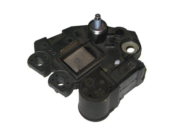 OEM Alternator Voltage Regulator M464