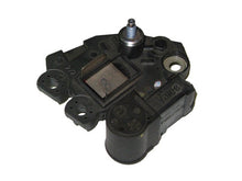 Load image into Gallery viewer, OEM Alternator Voltage Regulator M464