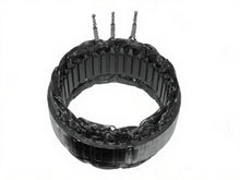 Load image into Gallery viewer, Aftermarket Alternator Stator W102-06