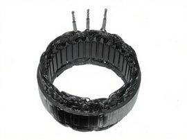 Aftermarket Alternator Stator W102-06