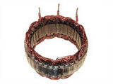 OEM Alternator Stator W102-09