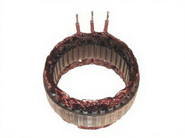 Aftermarket Alternator Stator W102-11