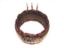 Load image into Gallery viewer, Aftermarket Alternator Stator W102-15