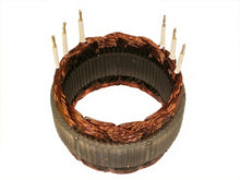 Load image into Gallery viewer, Aftermarket Alternator Stator W102-25