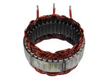 Load image into Gallery viewer, Aftermarket Alternator Stator W102-26