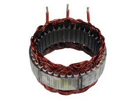 Aftermarket Alternator Stator W102-26