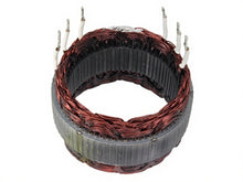 Load image into Gallery viewer, OEM Alternator Stator W102-28