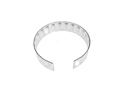 Aftermarket Alternator Tolerance Ring 12-201-1